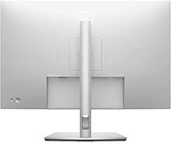 30 DELL U3023E ULTRASHARP USB-C HUB LED MONITOR 8MS 60HZ 2560 x 1600 VESA 1x DP 1x HDMI