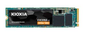 LRC20Z002TG8 2TB EXCERIA G2 M.2 NVME 2100/1700 SSD