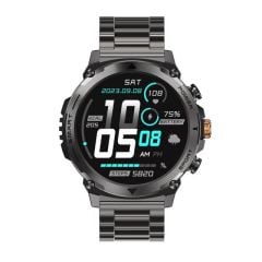 MIPO-S36 S36 AKILLI SAAT