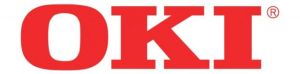 OKI 44848806 FUSER (FIRINLAMA ÜNİTESİ) / C822 / 100000 SAYFA
