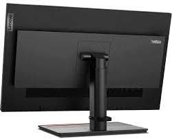 LENOVO 62CBRAT6TK P27U-20 27in MONITOR HDMI