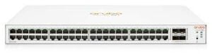 Aruba IOn 1830 48G 4SFP Sw 48 port Yönetilebilir