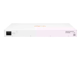 Aruba IOn 1830 48G 4SFP Sw 48 port Yönetilebilir