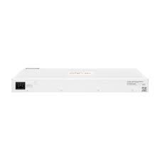 Aruba IOn 1830 24G 2SFP Sw 24 port