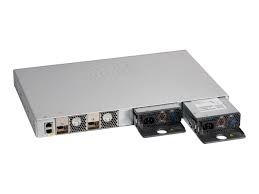 Catalyst 9200L 48-port data, 4 x 1G, Net