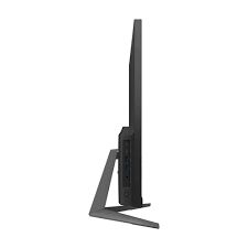 MSI MODERN AM271 11M-016TR 27 LED 1920X1080 (FHD) I5-1135G7 8GB DDR4 512GB SSD W10 SIYAH AIO PC