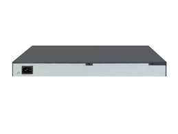 HPE 1420 24G Switch 24 port Yönetilemez