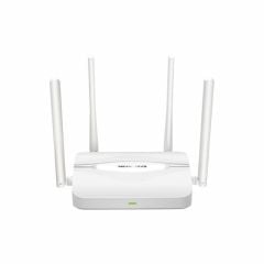 MR25WBE BE3600 Dual-Band Wi-Fi 7 Router