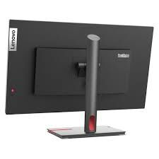 LENOVO WS 63A4MAT1TK THINKVISION T27i-30 (A22270FT0) 27in MONITOR HDMI