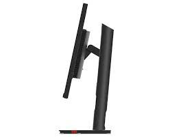 LENOVO WS 63A4MAT1TK THINKVISION T27i-30 (A22270FT0) 27in MONITOR HDMI