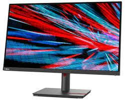 LENOVO WS 63A4MAT1TK THINKVISION T27i-30 (A22270FT0) 27in MONITOR HDMI