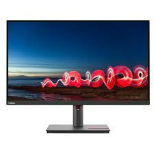 LENOVO WS 63A4MAT1TK THINKVISION T27i-30 (A22270FT0) 27in MONITOR HDMI