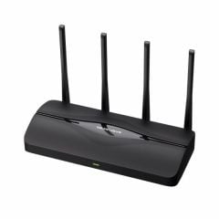 MR27BE BE3600 Dual-Band Wi-Fi 7 Router