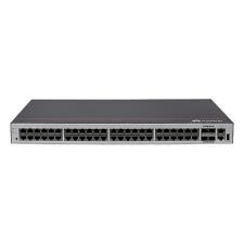 S5735-L48T4S-A-V2 10/100/1000Base-T 48 port 4 x GE SFP portlu switch