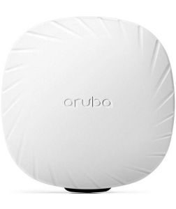 Aruba AP-503 (RW) Campus AP