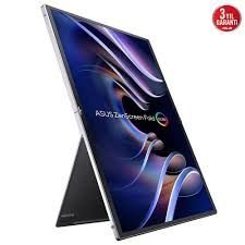 ASUS ZENSCREEN FOLD OLED MQ17QH 17.3 PORTABLE MONITOR