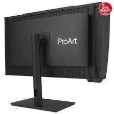 ASUS PROART PA32UCXR MONITOR