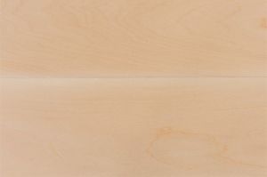 CRICUT 2006255 IHLAMUR AĞACI TABAKA 30.5X15CM 4LÜ PAKET