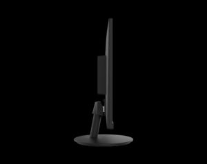 MSI 23.8 PRO MP242A 1920x1080 (FHD) FLAT IPS 100HZ 1MS ANTI-GLARE MONITOR
