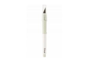 CRICUT 2005033 TRUECONTROL BIÇAK KİTİ MİNT YEŞİLİ 5 BIÇAKLI