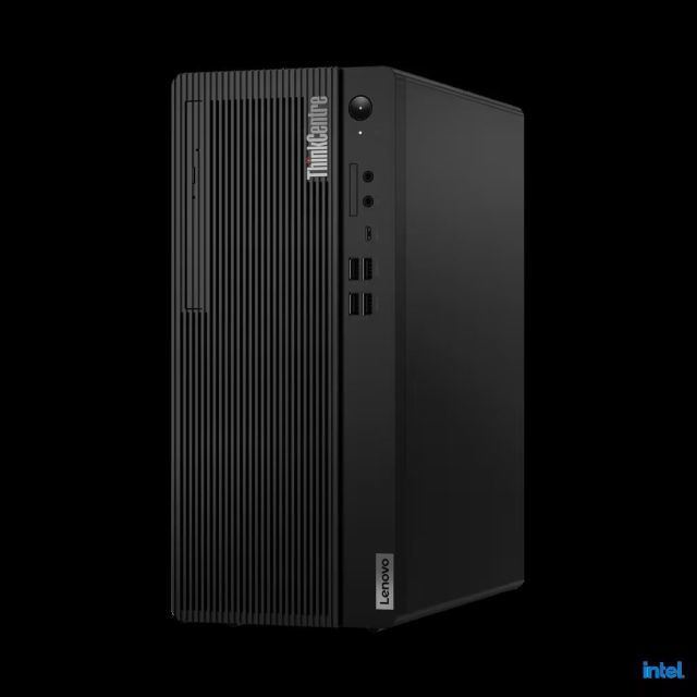 11T6000CTX I7-12700/M70T/1x16GB/512/W11P