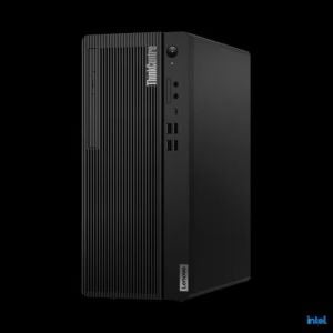 11T6000CTX I7-12700/M70T/1x16GB/512/W11P