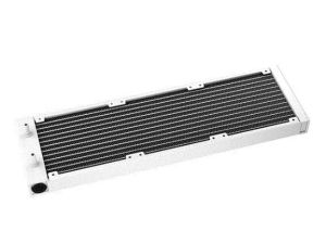 LS720-SE-WH LS720 SE White RGB 360mm Sıvı Soğutma