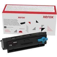 XEROX 006R04380 HİGH CAPACİTY BLACK TONER B305/B310/B315 8000 SAYFA