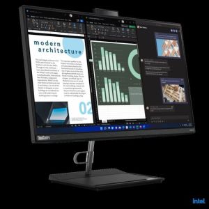 12B3001RTX I3-1215U/NEO30a/1x8GB/256/21.5'/W11P