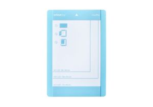 CRICUT 2007968 JOY KART MAT 1Lİ PAKET