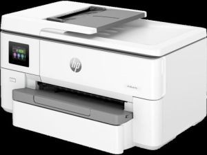 HP 53N94C OfficeJet Pro 9720 Renkli Inkjet MFP Fakslı A3 Yazıcı