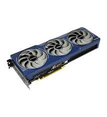 SPARKLE INTEL ARC B580 TITAN OC 12GB GDDR6 192BIT EKRAN KARTI SB580T-12GOC