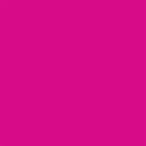 CRICUT 2008644 SMART VİNİL GEÇİCİ 33X91CM 1 SAYFA PARTİ PEMBE