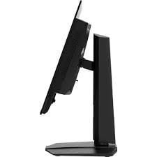 MSI 26.5'' MPG 272URX 3840x2160 (UHD) 16:9 CURVE QD-OLED 240 HZ 0.03MS G-SYNC COMPATIBLE GAMING MONITOR