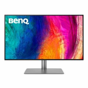 PD3225U MONITOR 31.5'' LED 3840x2160 5MS IPS 2HDMI DP