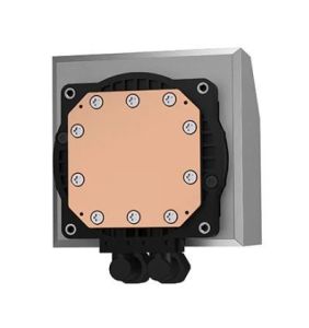 LT520 LT520 RGB 240mm Sıvı Soğutma