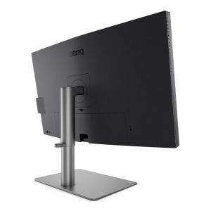 PD3225U MONITOR 31.5'' LED 3840x2160 5MS IPS 2HDMI DP