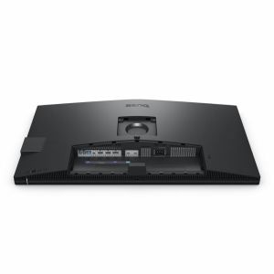 PD3225U MONITOR 31.5'' LED 3840x2160 5MS IPS 2HDMI DP