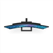 Philips 34   346E2CUAE/00 LED Type-C MM Monitör 4ms  3440x1440, 100Hz, DP, HDMI, Type-C, Hoparlör, Vesa