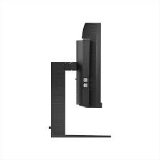 Philips 34   346E2CUAE/00 LED Type-C MM Monitör 4ms  3440x1440, 100Hz, DP, HDMI, Type-C, Hoparlör, Vesa