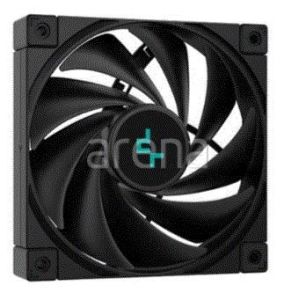 LT520-BF LT520 RGB 240mm Sıvı Soğutma