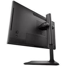 VIEWSONIC VP2776T-4K 5MS 60HZ IPS 3840 x 2160 4K PROFESYONEL MONITOR