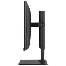 VIEWSONIC VP2776T-4K 5MS 60HZ IPS 3840 x 2160 4K PROFESYONEL MONITOR