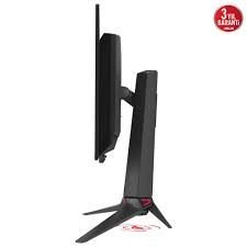 ASUS ROG SWIFT OLED PG27UCDM 4K (3840 x 2160) QD-OLED 240Hz G-SYNC HDR GAMING MONITOR