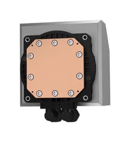 LT720 LT720 RGB 360mm Sıvı Soğutma