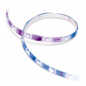 TAPO-L920-5 Smart Light Strip Multicolor