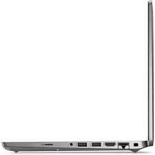 N017L534013WP Latitude 5340 Ci7-1365U 16GB 512GB SSD 13.3'' Win 11 Pro