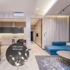 TAPO-L930-5 Tapo Smart Light Strip Multicolor
