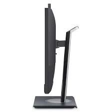 VIEWSONIC VG2757V-2K WINDOWS HELLO VE ZOOM SERTIFIKALI ACILIR WEB KAMERASI VE 5W HOPARLORLU QHD 100HZ VIDEO KONFERANS YERLESTIRME MONITORU
