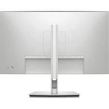 DELL 27 U2725QE ULTRASHARP THUNDERBOLT HUB LED MONITOR 4K UHD 5MS 120HZ 3840 x 2160 VESA 1x DP 1x HDMI